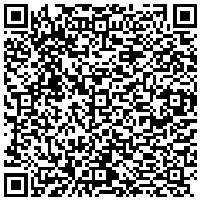 QR Code for bitcoin:bitcoin:bitcoin:bitcoin:bitcoin:bitcoin:bitcoin:bitcoin:bitcoin:bitcoin:bitcoin:bitcoin:bitcoin:bitcoin:bitcoin:bitcoin:bitcoin:bitcoin:bitcoin:bitcoin:bitcoin:dash:XjwgEkA6wCtTCfvbAeZEpCVioaEXXgexCB