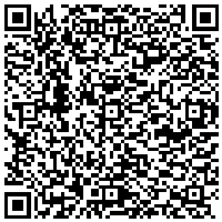 QR Code for bitcoin:bitcoin:bitcoin:bitcoin:bitcoin:bitcoin:bitcoin:bitcoin:bitcoin:bitcoin:bitcoin:bitcoin:bitcoin:bitcoin:bitcoin:bitcoin:bitcoin:bitcoin:bitcoin:bitcoin:bitcoin:dash:XjwgMPJeujNhWXZDPU1Aw4JS2DgvcGYmsV