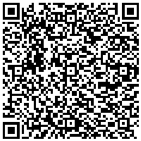 QR Code for bitcoin:bitcoin:bitcoin:bitcoin:bitcoin:bitcoin:bitcoin:bitcoin:bitcoin:bitcoin:bitcoin:bitcoin:bitcoin:bitcoin:bitcoin:bitcoin:bitcoin:bitcoin:bitcoin:bitcoin:bitcoin:dash:Xjy2AkCbb8FSPnVGdMPaSQ1R3w8jR3a57K