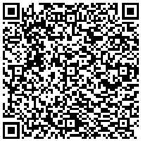 QR Code for bitcoin:bitcoin:bitcoin:bitcoin:bitcoin:bitcoin:bitcoin:bitcoin:bitcoin:bitcoin:bitcoin:bitcoin:bitcoin:bitcoin:bitcoin:bitcoin:bitcoin:bitcoin:bitcoin:bitcoin:bitcoin:dash:XjytJsNxAc6tk9Mkdntps1qYYFfeJY6XHQ