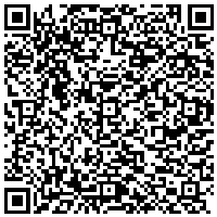 QR Code for bitcoin:bitcoin:bitcoin:bitcoin:bitcoin:bitcoin:bitcoin:bitcoin:bitcoin:bitcoin:bitcoin:bitcoin:bitcoin:bitcoin:bitcoin:bitcoin:bitcoin:bitcoin:bitcoin:bitcoin:bitcoin:dash:XjyzXHP3t9Vr4No5o7E1PWwPaXDdeftfeQ