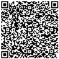 QR Code for bitcoin:bitcoin:bitcoin:bitcoin:bitcoin:bitcoin:bitcoin:bitcoin:bitcoin:bitcoin:bitcoin:bitcoin:bitcoin:bitcoin:bitcoin:bitcoin:bitcoin:bitcoin:bitcoin:bitcoin:bitcoin:dash:Xjz78Do6fYtytNQR4MPXd2weu5ykWdQrkC