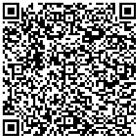 QR Code for bitcoin:bitcoin:bitcoin:bitcoin:bitcoin:bitcoin:bitcoin:bitcoin:bitcoin:bitcoin:bitcoin:bitcoin:bitcoin:bitcoin:bitcoin:bitcoin:bitcoin:bitcoin:bitcoin:bitcoin:bitcoin:dash:Xk12UvRPEVGduSfevGFQUS5pEo7FVaNpwM