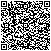 QR Code for bitcoin:bitcoin:bitcoin:bitcoin:bitcoin:bitcoin:bitcoin:bitcoin:bitcoin:bitcoin:bitcoin:bitcoin:bitcoin:bitcoin:bitcoin:bitcoin:bitcoin:bitcoin:bitcoin:bitcoin:bitcoin:dash:Xk1HYCy4of6nv2Bf75g3Da8PtWyyzyTtU5