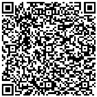 QR Code for bitcoin:bitcoin:bitcoin:bitcoin:bitcoin:bitcoin:bitcoin:bitcoin:bitcoin:bitcoin:bitcoin:bitcoin:bitcoin:bitcoin:bitcoin:bitcoin:bitcoin:bitcoin:bitcoin:bitcoin:bitcoin:dash:Xk1ZkdYoVrAF6WYjHQJsY4VYuKWSkv285h