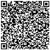 QR Code for bitcoin:bitcoin:bitcoin:bitcoin:bitcoin:bitcoin:bitcoin:bitcoin:bitcoin:bitcoin:bitcoin:bitcoin:bitcoin:bitcoin:bitcoin:bitcoin:bitcoin:bitcoin:bitcoin:bitcoin:bitcoin:dash:Xk1rxvPCa6K65SpSAywCav4B6KDk6s65Pg
