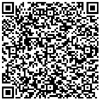 QR Code for bitcoin:bitcoin:bitcoin:bitcoin:bitcoin:bitcoin:bitcoin:bitcoin:bitcoin:bitcoin:bitcoin:bitcoin:bitcoin:bitcoin:bitcoin:bitcoin:bitcoin:bitcoin:bitcoin:bitcoin:bitcoin:dash:Xk2DYf858ZF8ggtwpQejKPDq9zqbFDmQPy
