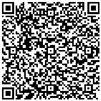 QR Code for bitcoin:bitcoin:bitcoin:bitcoin:bitcoin:bitcoin:bitcoin:bitcoin:bitcoin:bitcoin:bitcoin:bitcoin:bitcoin:bitcoin:bitcoin:bitcoin:bitcoin:bitcoin:bitcoin:bitcoin:bitcoin:dash:Xk2HHTp85oiWWH7V3R2WKkmW6BYP1BZjun