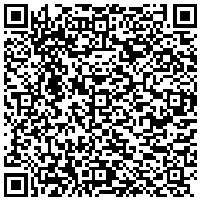 QR Code for bitcoin:bitcoin:bitcoin:bitcoin:bitcoin:bitcoin:bitcoin:bitcoin:bitcoin:bitcoin:bitcoin:bitcoin:bitcoin:bitcoin:bitcoin:bitcoin:bitcoin:bitcoin:bitcoin:bitcoin:bitcoin:dash:Xk2PAdkaiBLgTHd7E98P4DqUHbXf22ryfM