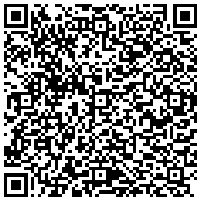 QR Code for bitcoin:bitcoin:bitcoin:bitcoin:bitcoin:bitcoin:bitcoin:bitcoin:bitcoin:bitcoin:bitcoin:bitcoin:bitcoin:bitcoin:bitcoin:bitcoin:bitcoin:bitcoin:bitcoin:bitcoin:bitcoin:dash:Xk2UTeQHsdQeuAnEuZKR965MWHK7RAMcQD