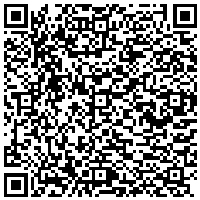 QR Code for bitcoin:bitcoin:bitcoin:bitcoin:bitcoin:bitcoin:bitcoin:bitcoin:bitcoin:bitcoin:bitcoin:bitcoin:bitcoin:bitcoin:bitcoin:bitcoin:bitcoin:bitcoin:bitcoin:bitcoin:bitcoin:dash:Xk2hmK3w73oDFaCvSGF1NySAYvDMhQgiJC