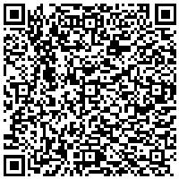 QR Code for bitcoin:bitcoin:bitcoin:bitcoin:bitcoin:bitcoin:bitcoin:bitcoin:bitcoin:bitcoin:bitcoin:bitcoin:bitcoin:bitcoin:bitcoin:bitcoin:bitcoin:bitcoin:bitcoin:bitcoin:bitcoin:dash:Xk3F4JTTF4VRN3e2HDPGHi5D3pEmNcvoLW