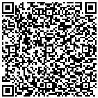 QR Code for bitcoin:bitcoin:bitcoin:bitcoin:bitcoin:bitcoin:bitcoin:bitcoin:bitcoin:bitcoin:bitcoin:bitcoin:bitcoin:bitcoin:bitcoin:bitcoin:bitcoin:bitcoin:bitcoin:bitcoin:bitcoin:dash:Xk3LopiiKJrZP9Gh9vKYNuEiePy2gVq1X2