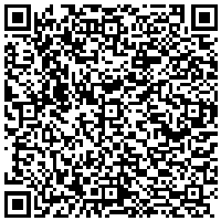 QR Code for bitcoin:bitcoin:bitcoin:bitcoin:bitcoin:bitcoin:bitcoin:bitcoin:bitcoin:bitcoin:bitcoin:bitcoin:bitcoin:bitcoin:bitcoin:bitcoin:bitcoin:bitcoin:bitcoin:bitcoin:bitcoin:dash:Xk3ejYpfGKjFa4Fj2FGjC8WGtPkTdAXHub