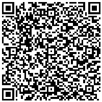 QR Code for bitcoin:bitcoin:bitcoin:bitcoin:bitcoin:bitcoin:bitcoin:bitcoin:bitcoin:bitcoin:bitcoin:bitcoin:bitcoin:bitcoin:bitcoin:bitcoin:bitcoin:bitcoin:bitcoin:bitcoin:bitcoin:dash:Xk3oLXaNeUb4UoaRcfAt1BYdyFjfVHsR8v
