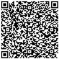 QR Code for bitcoin:bitcoin:bitcoin:bitcoin:bitcoin:bitcoin:bitcoin:bitcoin:bitcoin:bitcoin:bitcoin:bitcoin:bitcoin:bitcoin:bitcoin:bitcoin:bitcoin:bitcoin:bitcoin:bitcoin:bitcoin:dash:Xk4TmMLTPvpsvm8fPFST5JYGPC81vRhdJ5