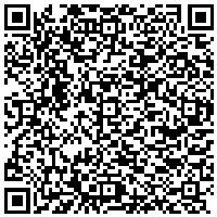 QR Code for bitcoin:bitcoin:bitcoin:bitcoin:bitcoin:bitcoin:bitcoin:bitcoin:bitcoin:bitcoin:bitcoin:bitcoin:bitcoin:bitcoin:bitcoin:bitcoin:bitcoin:bitcoin:bitcoin:bitcoin:bitcoin:dash:Xk4UbTAZjFjDPBKTjiGV7uLetoU4Y7Ncod