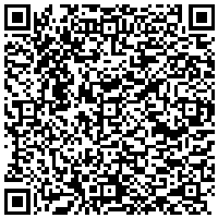 QR Code for bitcoin:bitcoin:bitcoin:bitcoin:bitcoin:bitcoin:bitcoin:bitcoin:bitcoin:bitcoin:bitcoin:bitcoin:bitcoin:bitcoin:bitcoin:bitcoin:bitcoin:bitcoin:bitcoin:bitcoin:bitcoin:dash:Xk4eGeboxARTvmYWZ49kcM2HU39WjaXVDU