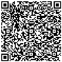 QR Code for bitcoin:bitcoin:bitcoin:bitcoin:bitcoin:bitcoin:bitcoin:bitcoin:bitcoin:bitcoin:bitcoin:bitcoin:bitcoin:bitcoin:bitcoin:bitcoin:bitcoin:bitcoin:bitcoin:bitcoin:bitcoin:dash:Xk4gdnUecLK9kSqknffGSjf9DUWDpFRFST