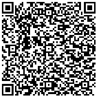 QR Code for bitcoin:bitcoin:bitcoin:bitcoin:bitcoin:bitcoin:bitcoin:bitcoin:bitcoin:bitcoin:bitcoin:bitcoin:bitcoin:bitcoin:bitcoin:bitcoin:bitcoin:bitcoin:bitcoin:bitcoin:bitcoin:dash:Xk4n3FBif9W3CdAMcG9RY4FREXMDMkhcUw