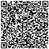 QR Code for bitcoin:bitcoin:bitcoin:bitcoin:bitcoin:bitcoin:bitcoin:bitcoin:bitcoin:bitcoin:bitcoin:bitcoin:bitcoin:bitcoin:bitcoin:bitcoin:bitcoin:bitcoin:bitcoin:bitcoin:bitcoin:dash:Xk59EmbjMwsDRpp4AtUL7FURJrfsgeXXWr
