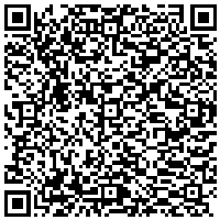QR Code for bitcoin:bitcoin:bitcoin:bitcoin:bitcoin:bitcoin:bitcoin:bitcoin:bitcoin:bitcoin:bitcoin:bitcoin:bitcoin:bitcoin:bitcoin:bitcoin:bitcoin:bitcoin:bitcoin:bitcoin:bitcoin:dash:Xk5TuJ5Zi943mvimZutToDBsmaKiexiaAM
