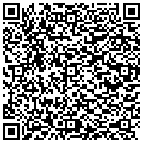 QR Code for bitcoin:bitcoin:bitcoin:bitcoin:bitcoin:bitcoin:bitcoin:bitcoin:bitcoin:bitcoin:bitcoin:bitcoin:bitcoin:bitcoin:bitcoin:bitcoin:bitcoin:bitcoin:bitcoin:bitcoin:bitcoin:dash:Xk5pgWgRfHCdfPFXi6ZsMXh34CPS6D9aQs