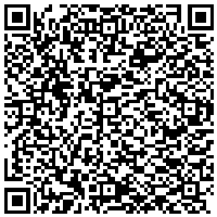 QR Code for bitcoin:bitcoin:bitcoin:bitcoin:bitcoin:bitcoin:bitcoin:bitcoin:bitcoin:bitcoin:bitcoin:bitcoin:bitcoin:bitcoin:bitcoin:bitcoin:bitcoin:bitcoin:bitcoin:bitcoin:bitcoin:dash:Xk7Fc5QzzcbKSW9STH2GAKuAQbZ2QSQZKJ