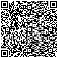 QR Code for bitcoin:bitcoin:bitcoin:bitcoin:bitcoin:bitcoin:bitcoin:bitcoin:bitcoin:bitcoin:bitcoin:bitcoin:bitcoin:bitcoin:bitcoin:bitcoin:bitcoin:bitcoin:bitcoin:bitcoin:bitcoin:dash:Xk7m3fs7cfwuQsErTNu1Xo7wCC2mPQarJ6
