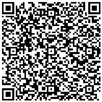 QR Code for bitcoin:bitcoin:bitcoin:bitcoin:bitcoin:bitcoin:bitcoin:bitcoin:bitcoin:bitcoin:bitcoin:bitcoin:bitcoin:bitcoin:bitcoin:bitcoin:bitcoin:bitcoin:bitcoin:bitcoin:bitcoin:dash:Xk8FqDRCcTSXkmvUbSVtTbdCCPRDoDqBxt