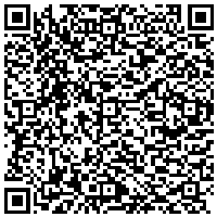 QR Code for bitcoin:bitcoin:bitcoin:bitcoin:bitcoin:bitcoin:bitcoin:bitcoin:bitcoin:bitcoin:bitcoin:bitcoin:bitcoin:bitcoin:bitcoin:bitcoin:bitcoin:bitcoin:bitcoin:bitcoin:bitcoin:dash:Xk8LSFTR5bUP1fMokEjJWJ86FECLMV42To