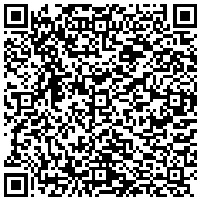 QR Code for bitcoin:bitcoin:bitcoin:bitcoin:bitcoin:bitcoin:bitcoin:bitcoin:bitcoin:bitcoin:bitcoin:bitcoin:bitcoin:bitcoin:bitcoin:bitcoin:bitcoin:bitcoin:bitcoin:bitcoin:bitcoin:dash:Xk8hdzGLGdPpeb6AyPLaUpUhSWmbiQuKPC