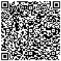 QR Code for bitcoin:bitcoin:bitcoin:bitcoin:bitcoin:bitcoin:bitcoin:bitcoin:bitcoin:bitcoin:bitcoin:bitcoin:bitcoin:bitcoin:bitcoin:bitcoin:bitcoin:bitcoin:bitcoin:bitcoin:bitcoin:dash:Xk8nYCCwiRM1PyD91umeyuuGDym1x7Xd5G