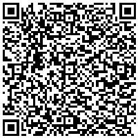 QR Code for bitcoin:bitcoin:bitcoin:bitcoin:bitcoin:bitcoin:bitcoin:bitcoin:bitcoin:bitcoin:bitcoin:bitcoin:bitcoin:bitcoin:bitcoin:bitcoin:bitcoin:bitcoin:bitcoin:bitcoin:bitcoin:dash:Xk9JvwckEnCVDHamHF1AD38Dm5xeMoF2VC