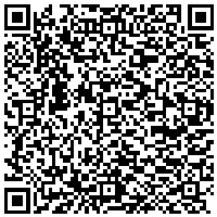QR Code for bitcoin:bitcoin:bitcoin:bitcoin:bitcoin:bitcoin:bitcoin:bitcoin:bitcoin:bitcoin:bitcoin:bitcoin:bitcoin:bitcoin:bitcoin:bitcoin:bitcoin:bitcoin:bitcoin:bitcoin:bitcoin:dash:Xk9ncuPgK2uz72S8QKXx4NykZxU8KSACPy