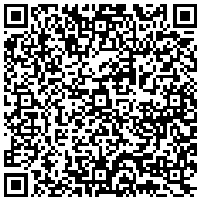 QR Code for bitcoin:bitcoin:bitcoin:bitcoin:bitcoin:bitcoin:bitcoin:bitcoin:bitcoin:bitcoin:bitcoin:bitcoin:bitcoin:bitcoin:bitcoin:bitcoin:bitcoin:bitcoin:bitcoin:bitcoin:bitcoin:dash:XkAAEbob1M1gAWXGLnoxrVipztZpMJSzRh