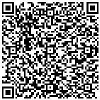 QR Code for bitcoin:bitcoin:bitcoin:bitcoin:bitcoin:bitcoin:bitcoin:bitcoin:bitcoin:bitcoin:bitcoin:bitcoin:bitcoin:bitcoin:bitcoin:bitcoin:bitcoin:bitcoin:bitcoin:bitcoin:bitcoin:dash:XkABUzVwRGsoLCo7WnVDAsNcePyuhNHy9J