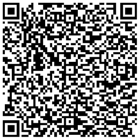 QR Code for bitcoin:bitcoin:bitcoin:bitcoin:bitcoin:bitcoin:bitcoin:bitcoin:bitcoin:bitcoin:bitcoin:bitcoin:bitcoin:bitcoin:bitcoin:bitcoin:bitcoin:bitcoin:bitcoin:bitcoin:bitcoin:dash:XkAkFeYtZmfXnrBdViBE5cYkcimUeoLLCm