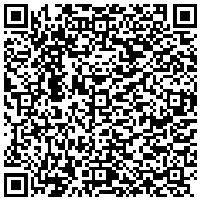 QR Code for bitcoin:bitcoin:bitcoin:bitcoin:bitcoin:bitcoin:bitcoin:bitcoin:bitcoin:bitcoin:bitcoin:bitcoin:bitcoin:bitcoin:bitcoin:bitcoin:bitcoin:bitcoin:bitcoin:bitcoin:bitcoin:dash:XkCGctdcxKFGukqMMhoMBVPPjbGPc2pgWi
