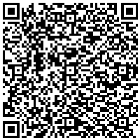 QR Code for bitcoin:bitcoin:bitcoin:bitcoin:bitcoin:bitcoin:bitcoin:bitcoin:bitcoin:bitcoin:bitcoin:bitcoin:bitcoin:bitcoin:bitcoin:bitcoin:bitcoin:bitcoin:bitcoin:bitcoin:bitcoin:dash:XkCPMkdbVBmJwgDF3pXE1DThfqfga5U8SW