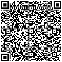 QR Code for bitcoin:bitcoin:bitcoin:bitcoin:bitcoin:bitcoin:bitcoin:bitcoin:bitcoin:bitcoin:bitcoin:bitcoin:bitcoin:bitcoin:bitcoin:bitcoin:bitcoin:bitcoin:bitcoin:bitcoin:bitcoin:dash:XkCWAaVJsU2oQD7T5WYNGJSrb2CAK7q524