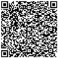 QR Code for bitcoin:bitcoin:bitcoin:bitcoin:bitcoin:bitcoin:bitcoin:bitcoin:bitcoin:bitcoin:bitcoin:bitcoin:bitcoin:bitcoin:bitcoin:bitcoin:bitcoin:bitcoin:bitcoin:bitcoin:bitcoin:dash:XkCXR9rf3LhVybAtNbWcMHfFbsPnNhrv4f