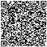 QR Code for bitcoin:bitcoin:bitcoin:bitcoin:bitcoin:bitcoin:bitcoin:bitcoin:bitcoin:bitcoin:bitcoin:bitcoin:bitcoin:bitcoin:bitcoin:bitcoin:bitcoin:bitcoin:bitcoin:bitcoin:bitcoin:dash:XkCsU6pnbUT7s3KqADQkBR7Bk5Yg47HsoJ