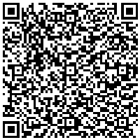 QR Code for bitcoin:bitcoin:bitcoin:bitcoin:bitcoin:bitcoin:bitcoin:bitcoin:bitcoin:bitcoin:bitcoin:bitcoin:bitcoin:bitcoin:bitcoin:bitcoin:bitcoin:bitcoin:bitcoin:bitcoin:bitcoin:dash:XkCyycKSWmdyHCjS2WM5ZCr4cLPruig4X6