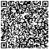 QR Code for bitcoin:bitcoin:bitcoin:bitcoin:bitcoin:bitcoin:bitcoin:bitcoin:bitcoin:bitcoin:bitcoin:bitcoin:bitcoin:bitcoin:bitcoin:bitcoin:bitcoin:bitcoin:bitcoin:bitcoin:bitcoin:dash:XkDaNps7yu6E4ExUT4QZsaAVswZxuuomAw