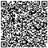 QR Code for bitcoin:bitcoin:bitcoin:bitcoin:bitcoin:bitcoin:bitcoin:bitcoin:bitcoin:bitcoin:bitcoin:bitcoin:bitcoin:bitcoin:bitcoin:bitcoin:bitcoin:bitcoin:bitcoin:bitcoin:bitcoin:dash:XkEBjL1FftbfQUGCqaTHsQWDQuEE9Q6tGc