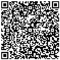 QR Code for bitcoin:bitcoin:bitcoin:bitcoin:bitcoin:bitcoin:bitcoin:bitcoin:bitcoin:bitcoin:bitcoin:bitcoin:bitcoin:bitcoin:bitcoin:bitcoin:bitcoin:bitcoin:bitcoin:bitcoin:bitcoin:dash:XkEF9bREF8uiXtFN1faHnCcfHWbmnQwr49