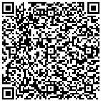 QR Code for bitcoin:bitcoin:bitcoin:bitcoin:bitcoin:bitcoin:bitcoin:bitcoin:bitcoin:bitcoin:bitcoin:bitcoin:bitcoin:bitcoin:bitcoin:bitcoin:bitcoin:bitcoin:bitcoin:bitcoin:bitcoin:dash:XkERR6LANEnDFofpPYfHMvk8JBthfJjAWv