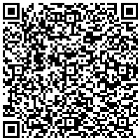 QR Code for bitcoin:bitcoin:bitcoin:bitcoin:bitcoin:bitcoin:bitcoin:bitcoin:bitcoin:bitcoin:bitcoin:bitcoin:bitcoin:bitcoin:bitcoin:bitcoin:bitcoin:bitcoin:bitcoin:bitcoin:bitcoin:dash:XkEdLguJZampNqguqHCYXi5aPJ69KCSbSW