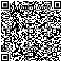 QR Code for bitcoin:bitcoin:bitcoin:bitcoin:bitcoin:bitcoin:bitcoin:bitcoin:bitcoin:bitcoin:bitcoin:bitcoin:bitcoin:bitcoin:bitcoin:bitcoin:bitcoin:bitcoin:bitcoin:bitcoin:bitcoin:dash:XkEhSxyL4JUhf3jPKxHbwYXFDH6EBZLLc6